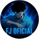 🎭FJ ØFICIAŁ🎭