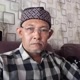 Abah gaull
