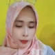 Irma mojang bandung 953