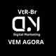 Marketing_VtR-Br