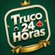 Truco24H