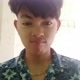 IRAWAN ADRIANSYAH