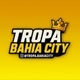 Tropa bahia city