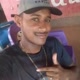 Edenilson Mendes dias