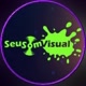 Agência SeuSomVisual