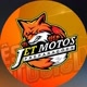 JET MOTOS PREPARAÇÕES ofc