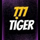 777tiger