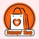 DAMAPE SHOP