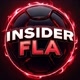 Insider FLA