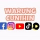 WarungCunihin