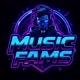 Music Fams
