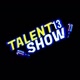 TALENT SHOW 13 🎤♑️