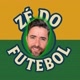 Zé do Futebol ⚽⚽