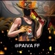 Paiva FF  🔥