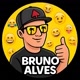 Bruno Alves Assis