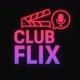 club Flix
