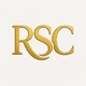 RSC"30