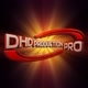 DHDPRODUCTIONPRO