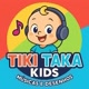 Tiki Taka - Kids
