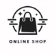 Online Shop