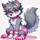 max_furry
