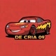 De Cria 09