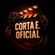 cortaae.oficial