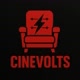 CineVoltsHD🎥