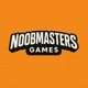 NoobMastersGmaes