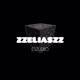 ZZELIASZZ Estúdio