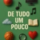 N_filmes_series_musica