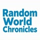 - Dunia Random Chronicles