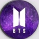 BTS3army🟣