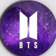 BTS5army🟣