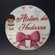 Ateliê da Hadassa