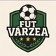Fut Várzea