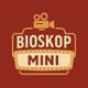 BioskopMini