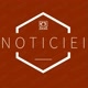 NOTICIEI