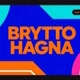 Brytto Hagna