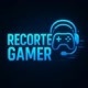 Recorte Gamer