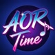 AOR Time