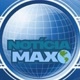 notícia Max