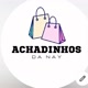 achadosdanay2