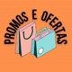Promosdamamaes