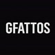 Gfattos