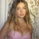 Sydney Sweeney