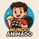 Mundo Animado
