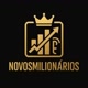 Novos Milionários