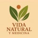 "Vida Natural y Medicina"