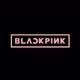 Blackpink!💗